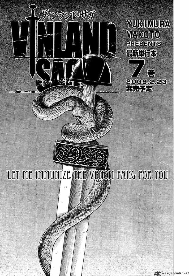 1  Chapter 201 - Vinland Saga - MangaDex