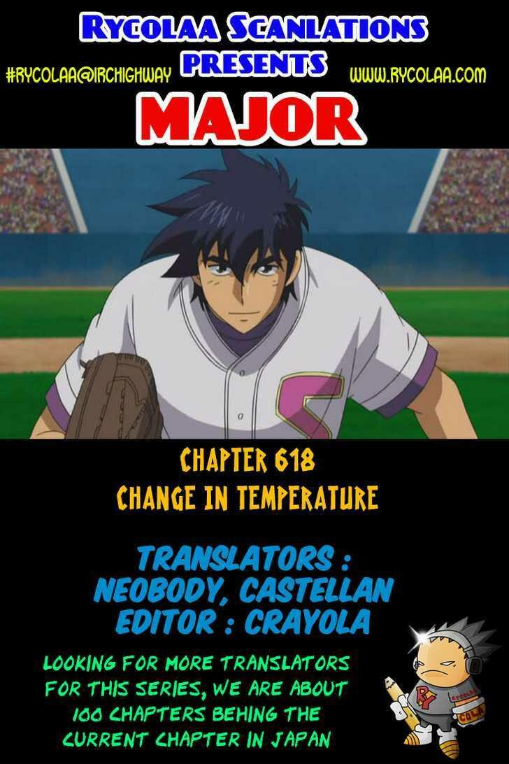 1  Chapter 113 - It All Starts with Playing Game Seriously - MangaDex