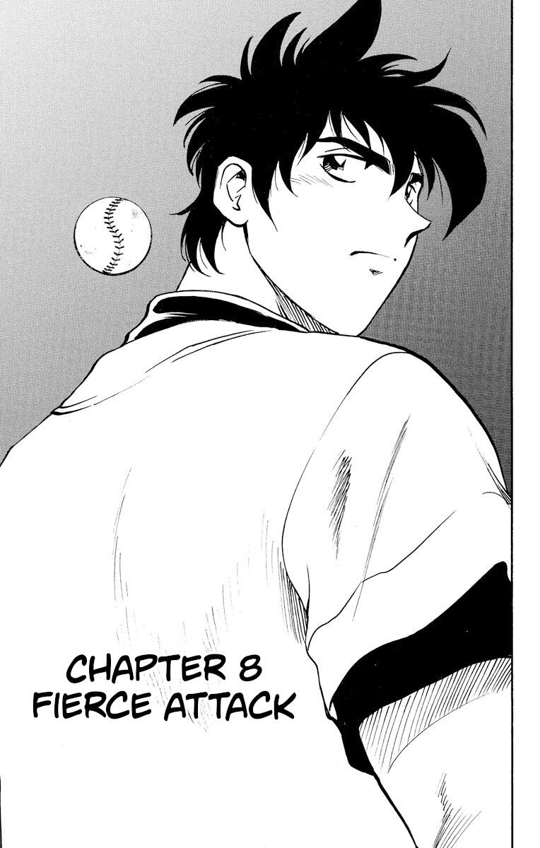 Read It All Starts With Playing Game Seriously Chapter 34 - Mangadex