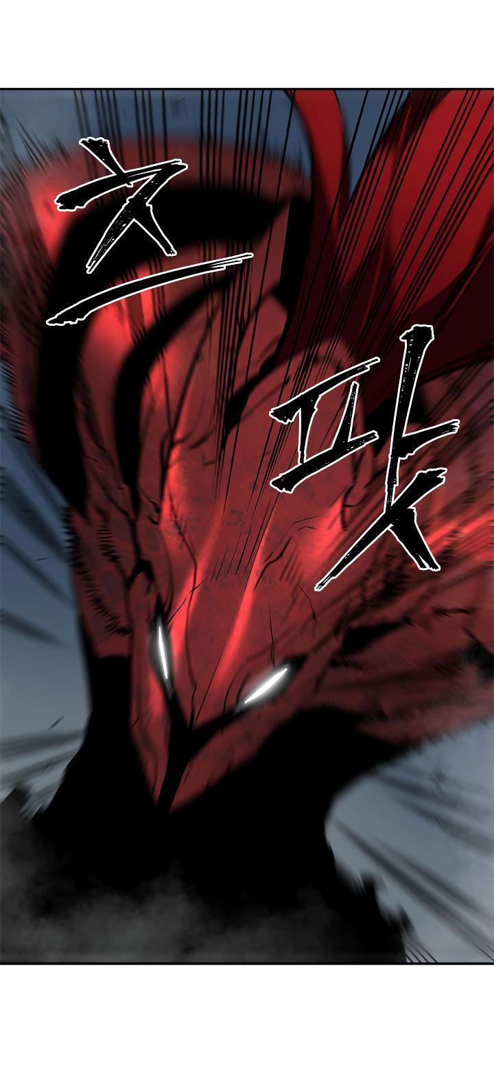 Read Solo Leveling Chapter 39 - Mangadex