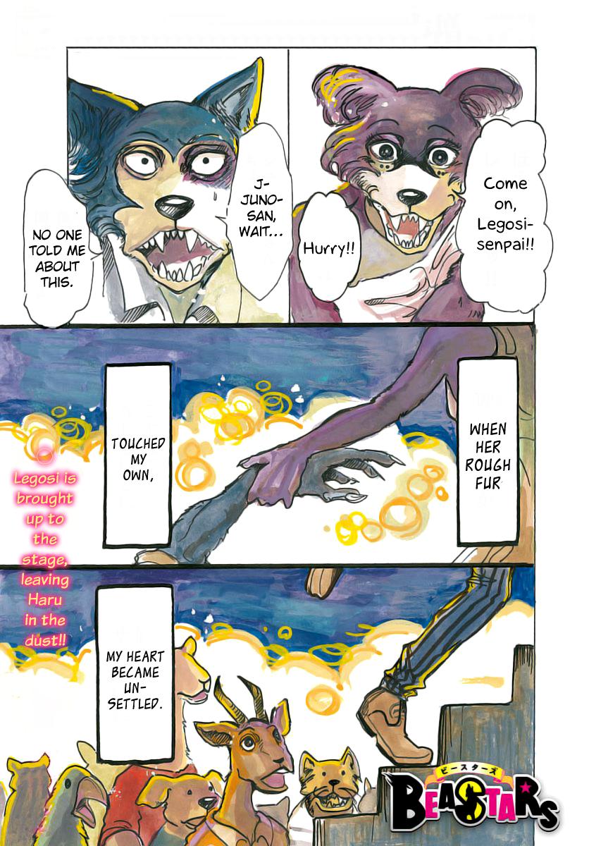Read Radiant Chapter 118: Dead Or Alive on Mangakakalot