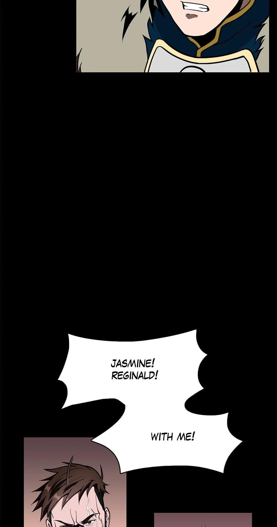 The Beginning After The End Chapter 61 page 29 - Mangakakalot