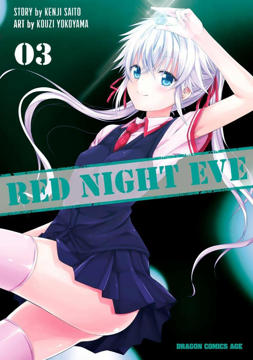 Аниме канун чулки. Night§ ева. Kanoon – Red. Rednight Naughty girl.