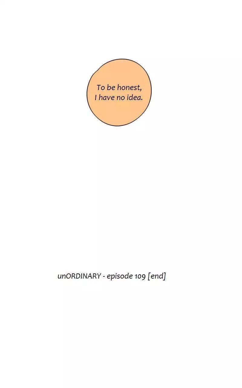Unordinary Chapter 112: Ep.109 page 89 - unordinary-manga