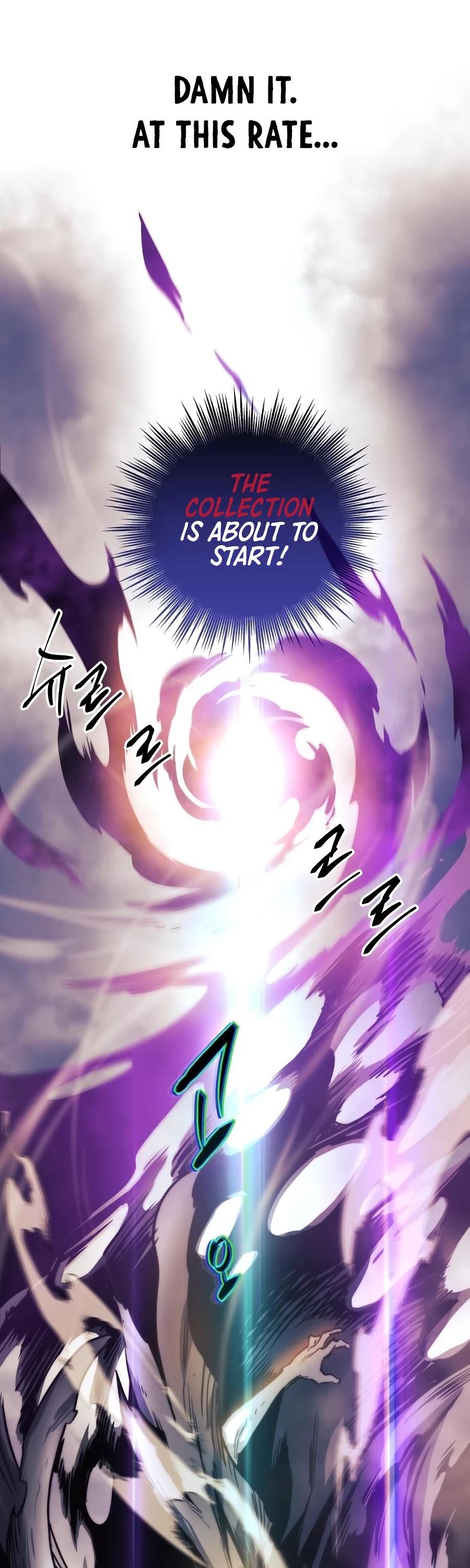 Reincarnation Of The Suicidal Battle God Chapter 7 page 10 - Mangakakalot
