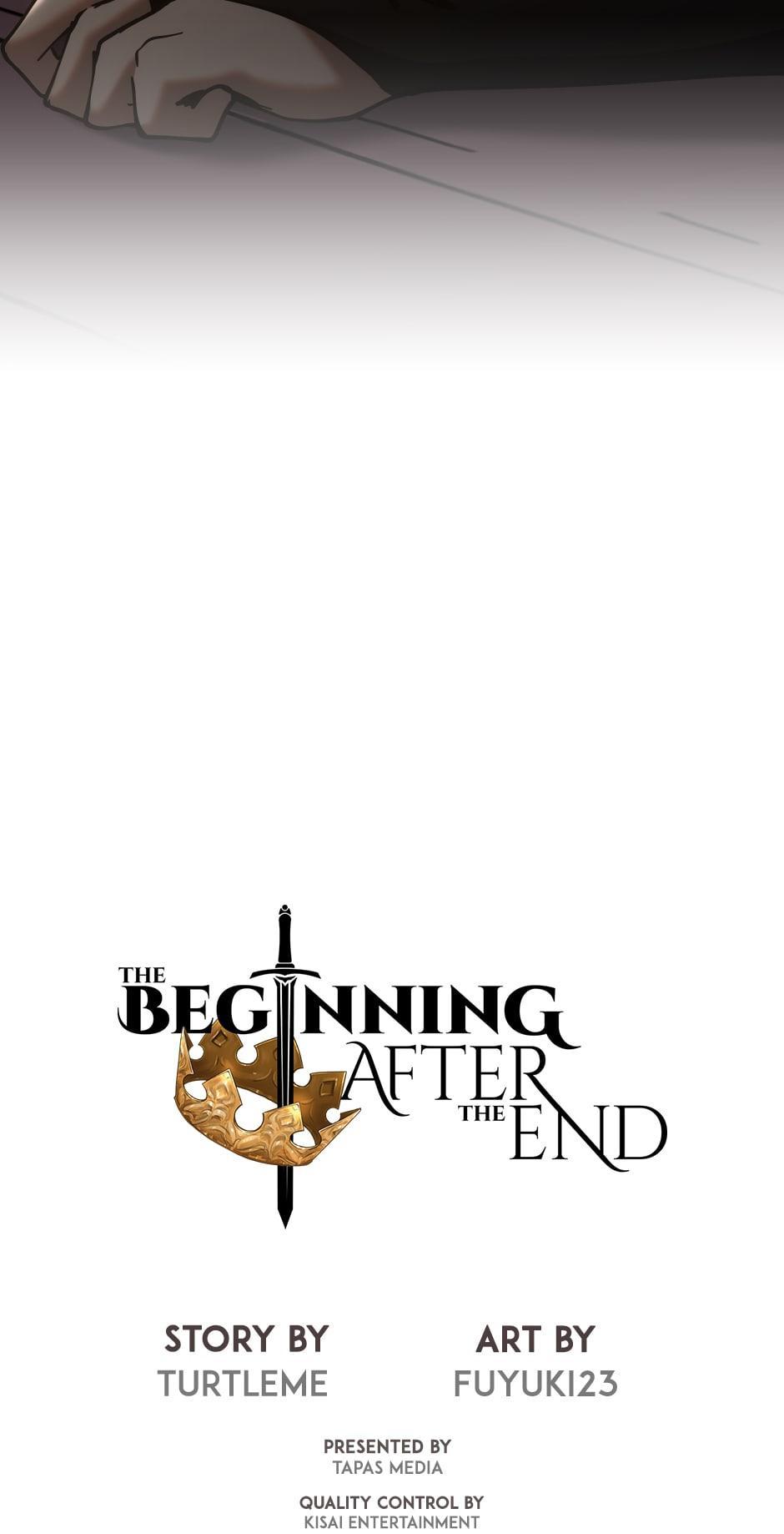 The Beginning After The End Chapter 172 page 57 - beginningaftertheendscan.com