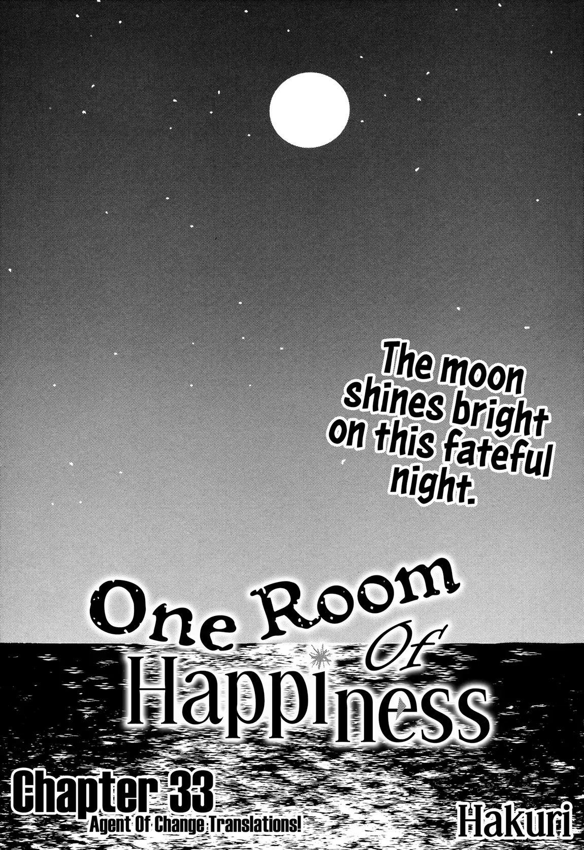 Sachiiro no One Room Vol 6 Chapter 33 - MangaHasu  Manga illustration,  Manga books, Sachi-iro no one room