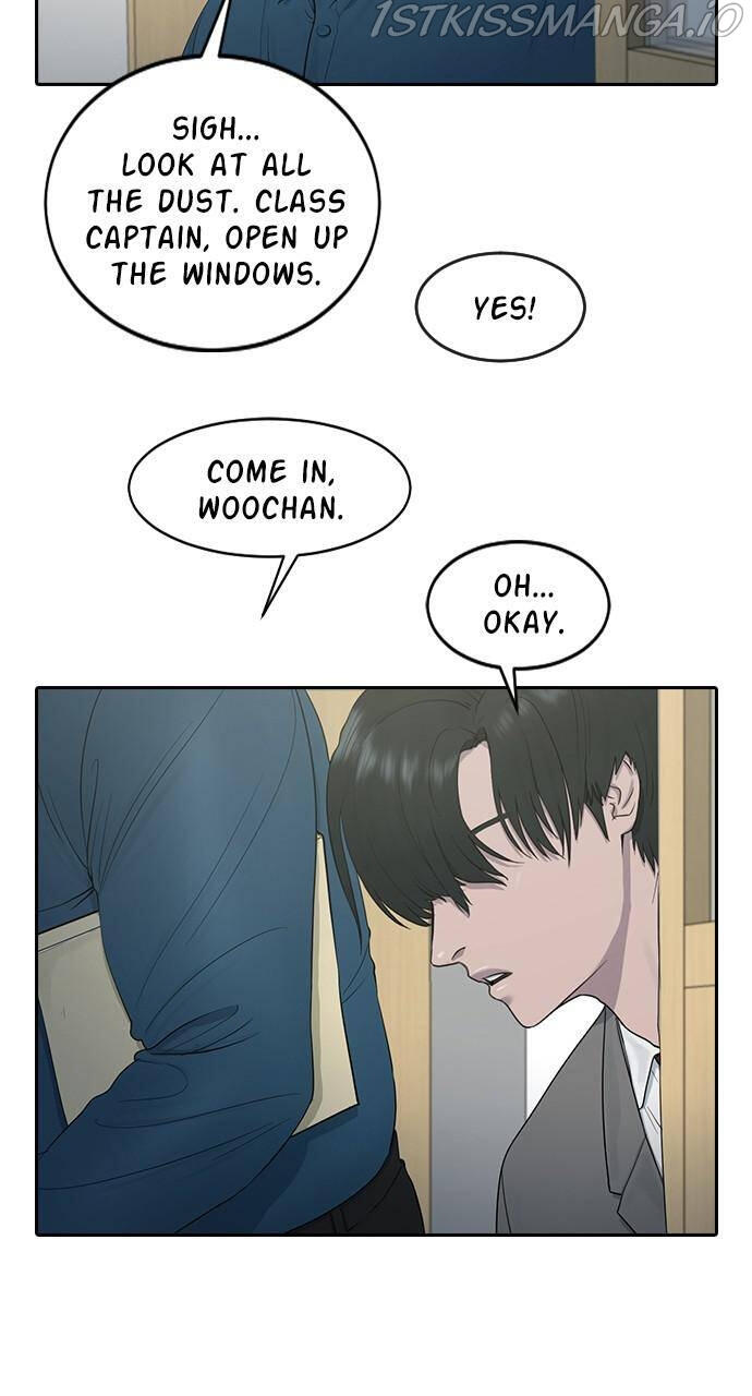 Hypnosis manhwa. Манга гипноз. Манга гипноз семьи.