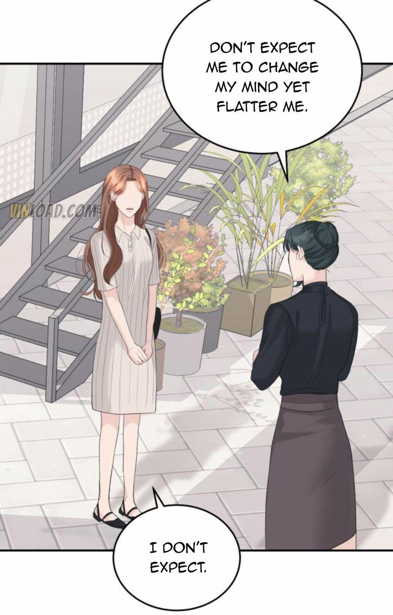 The Essence Of A Perfect Marriage Chapter 36 page 53 - Mangakakalot