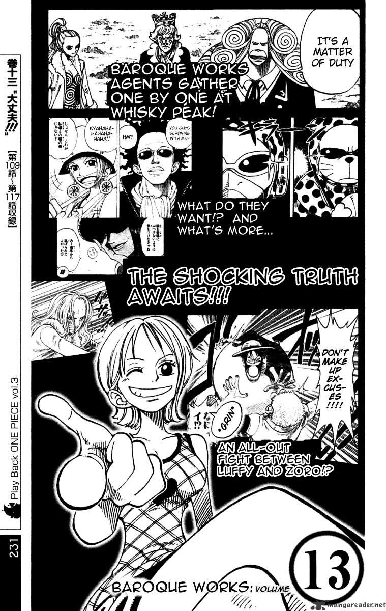 One Piece Chapter 388 : Gear Second page 25 - Mangakakalot