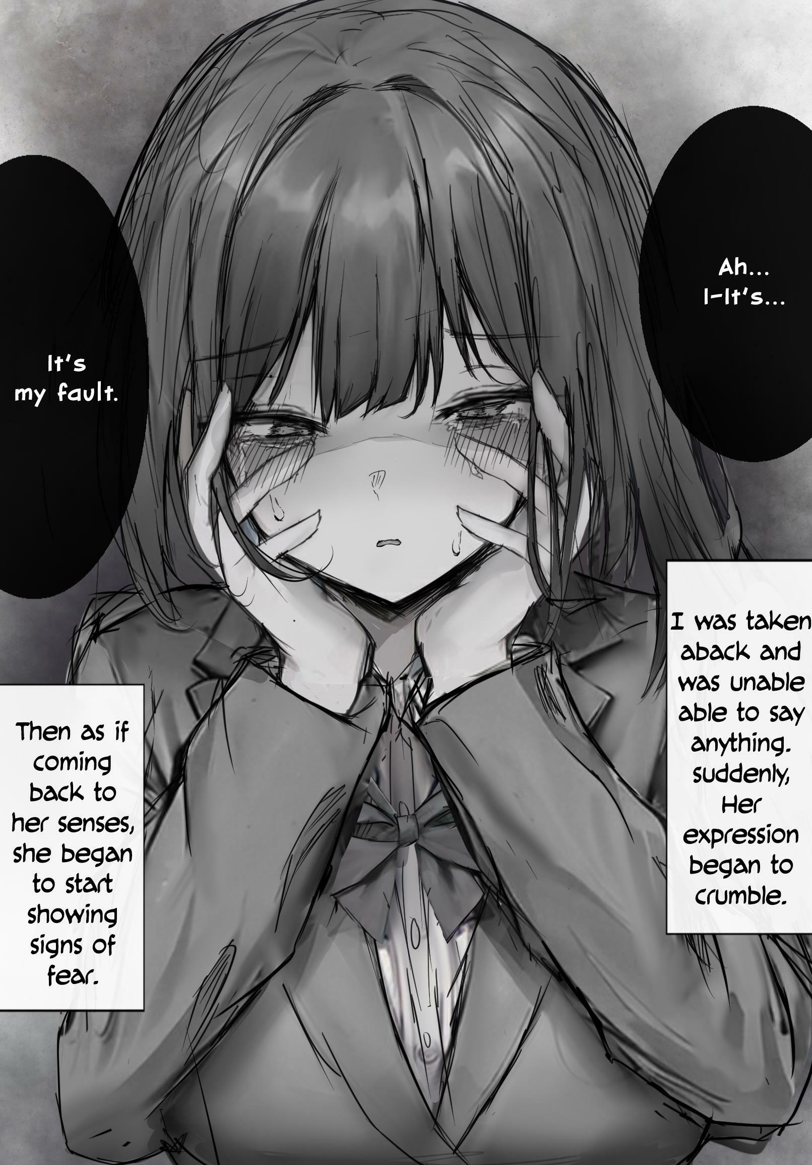 Read Manga I Can Copy Talents - Chapter 3
