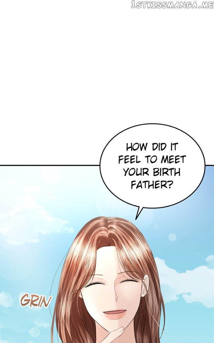 The Essence Of A Perfect Marriage Chapter 85 page 61 - Mangakakalot