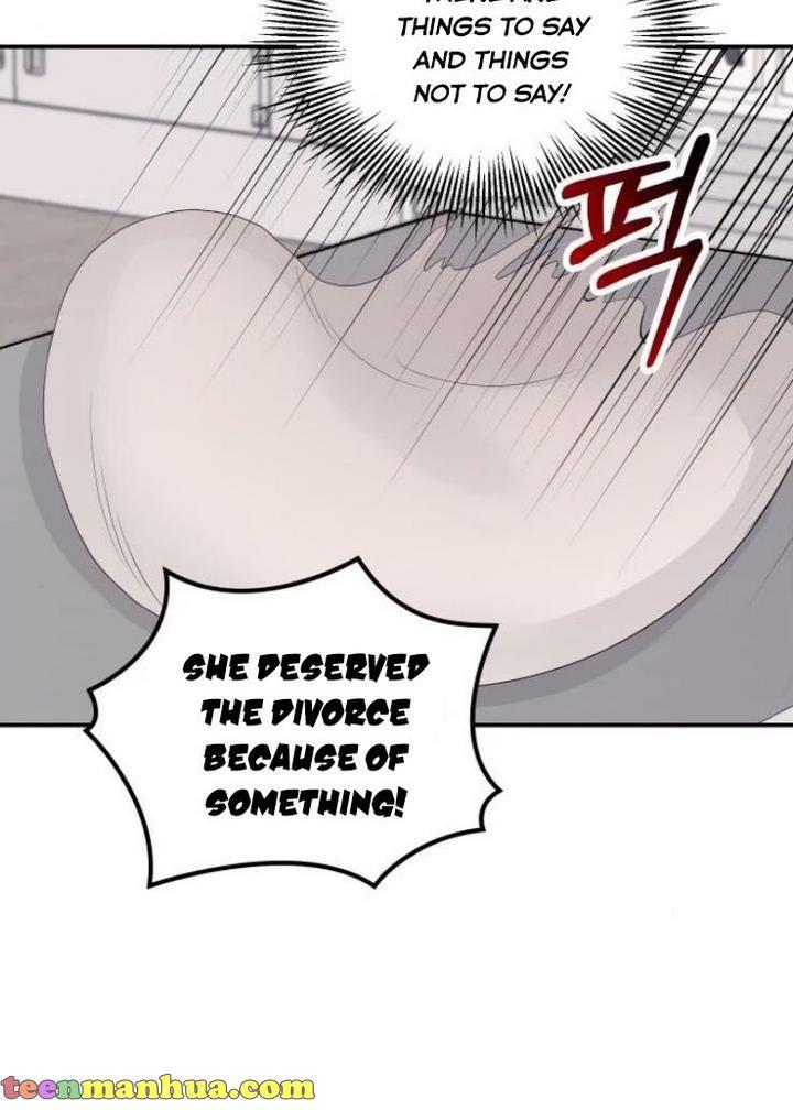 The Essence Of A Perfect Marriage Chapter 35 page 48 - Mangakakalot