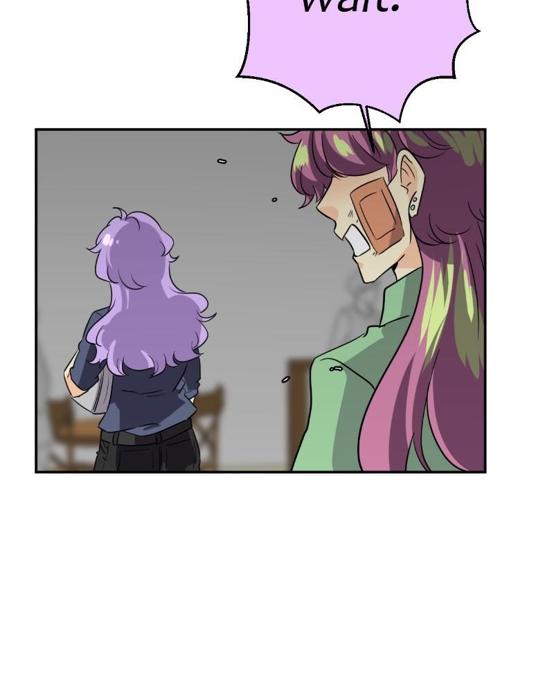 Unordinary Chapter 219: Episode 213 page 105 - unordinarywebtoon.com