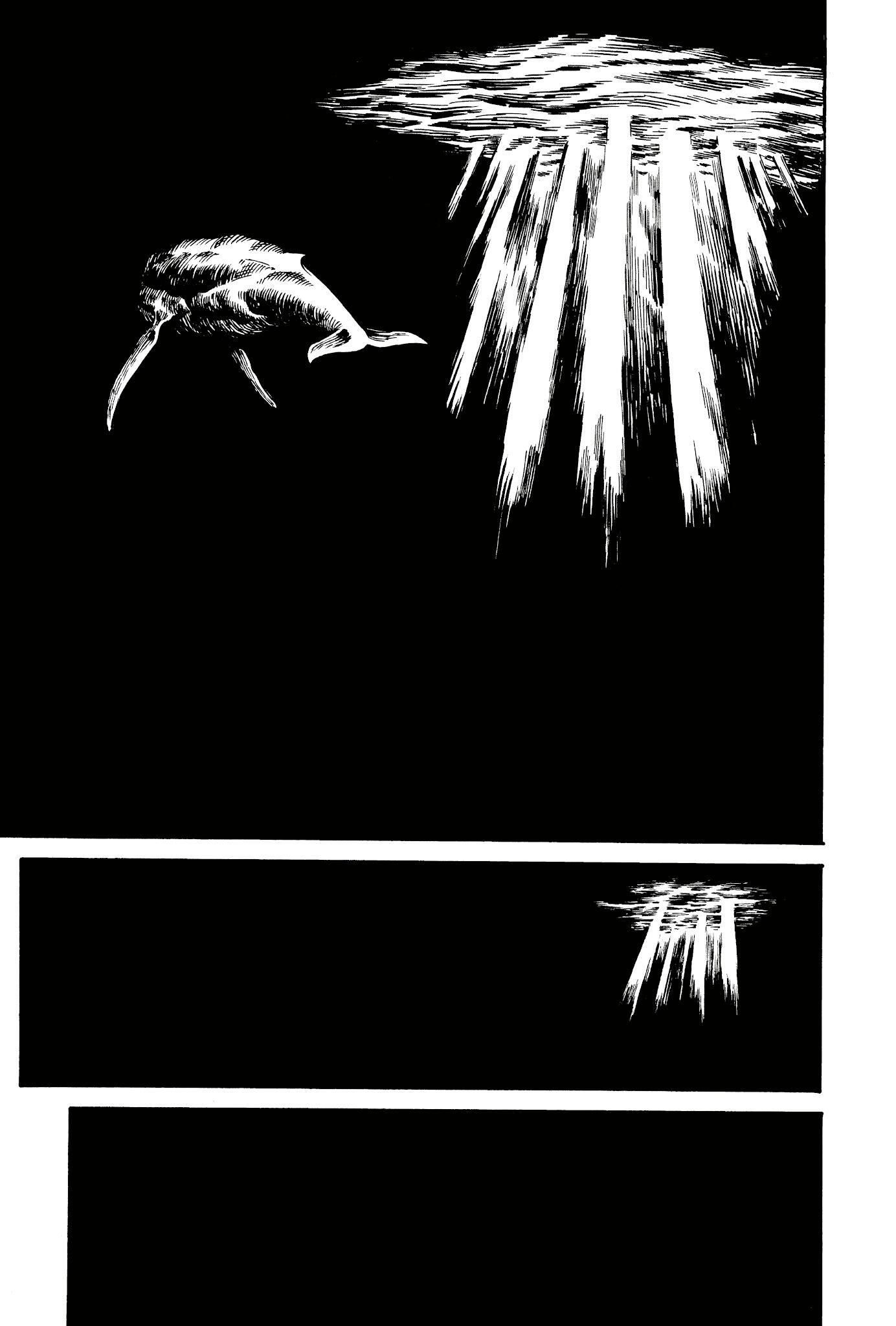 Deathco Chapter 21: Liquid (5) page 22 - Mangakakalots.com