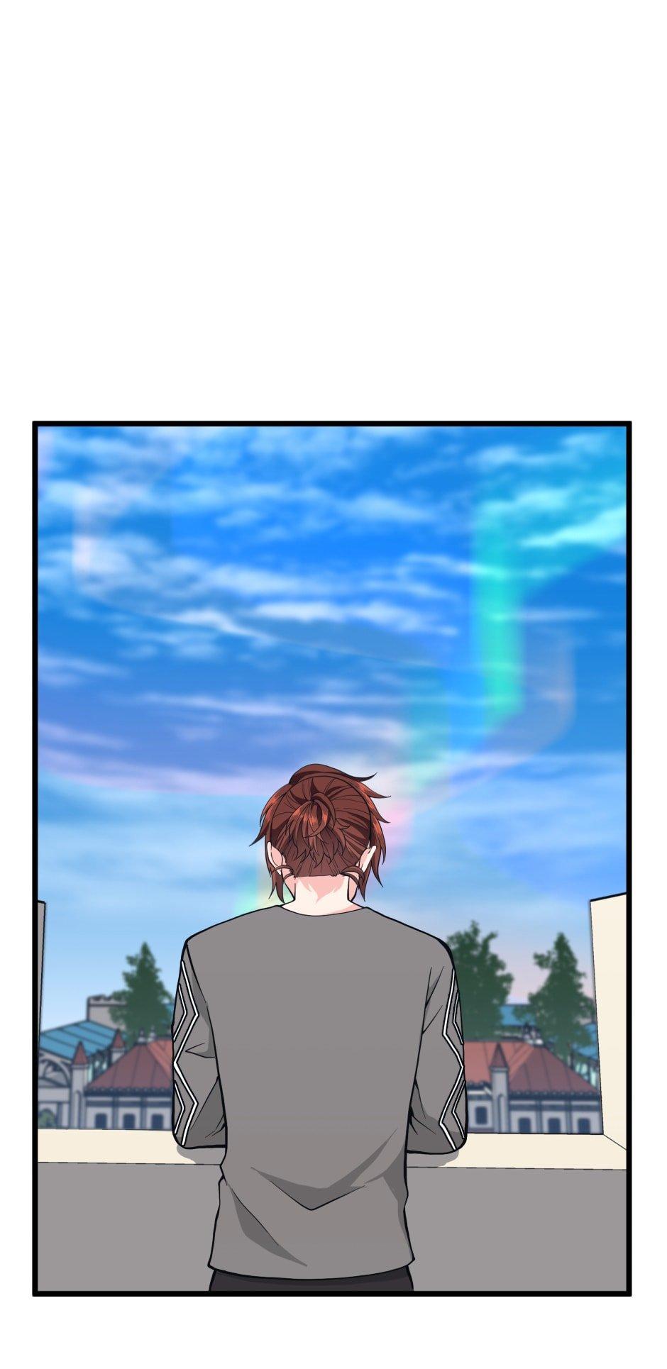 The Beginning After The End Chapter 120 page 81 - Mangakakalot
