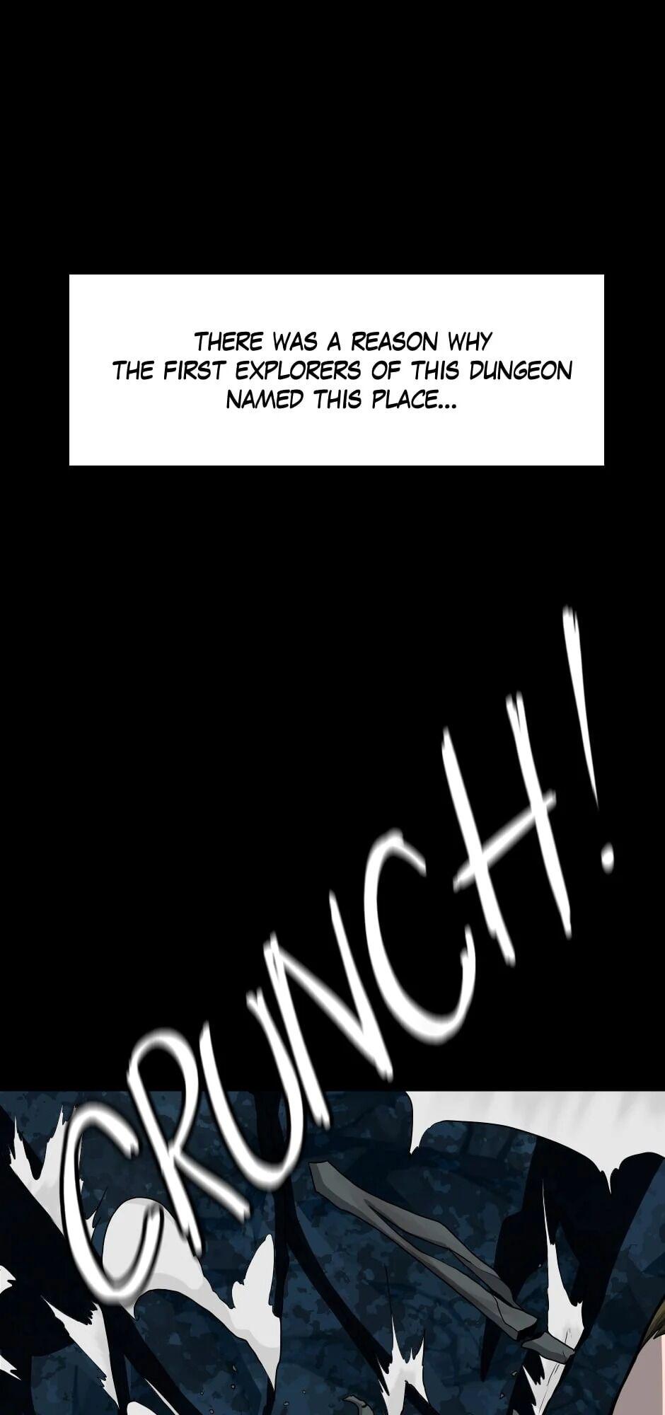 The Beginning After The End Chapter 59 Fixed page 54 - Mangakakalot