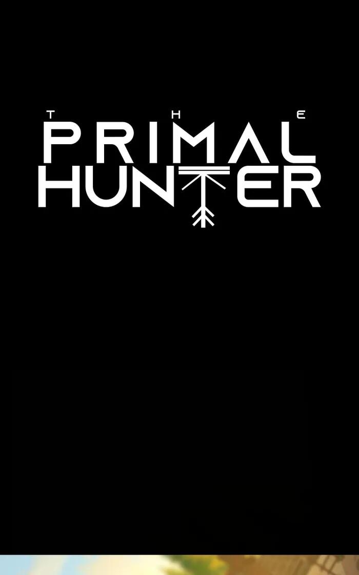 The Primal Hunter Chapter 18 page 6 - Mangakakalot