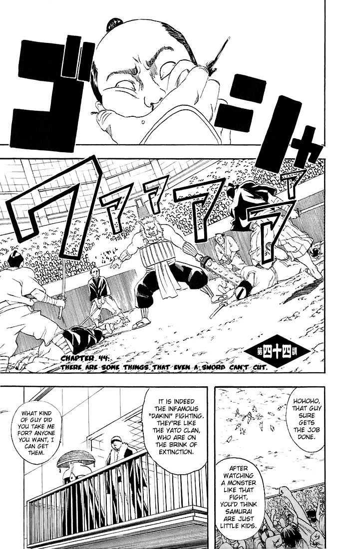 a lot of red string on a bulletin board — MHA Chapter 405 spoilers  translations