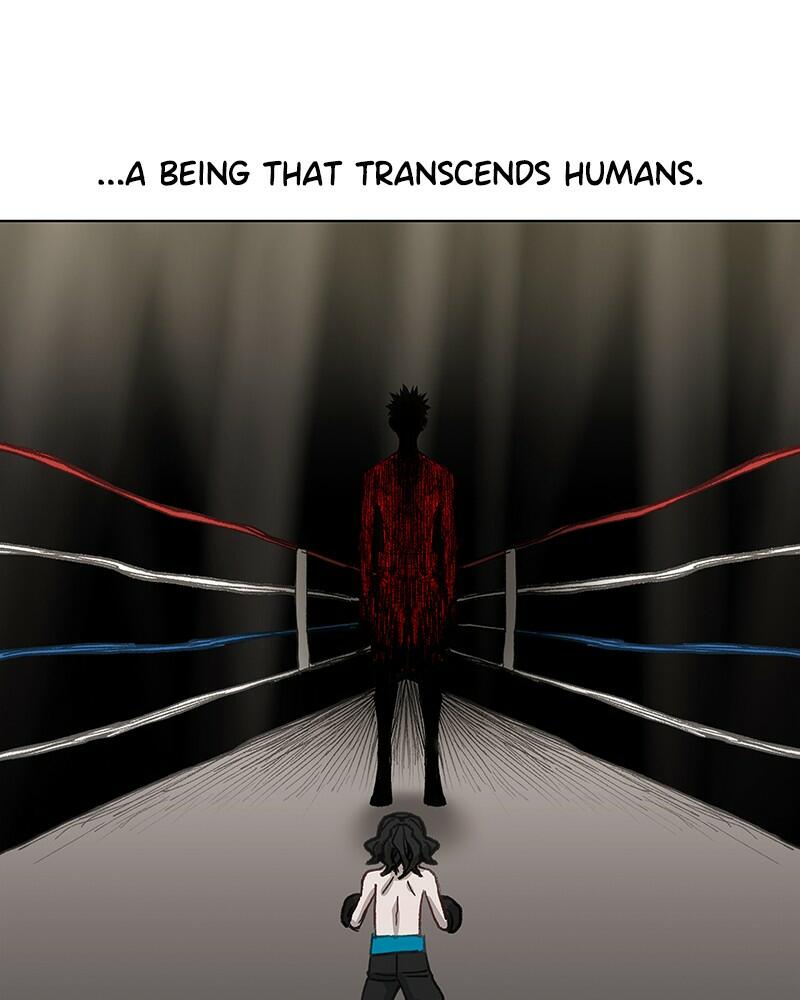 The Boxer Chapter 30: Ep. 30 - Monster page 140 - 