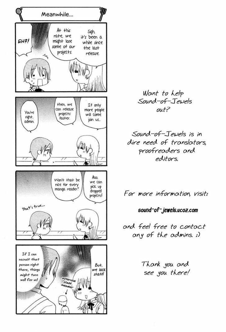  Page 2 : So long, farewell