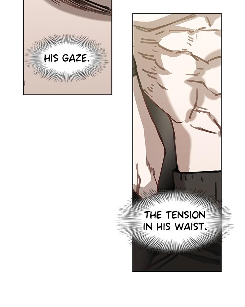 The Boxer Chapter 29: Ep. 29 - The Perfection Of Technique page 57 - 