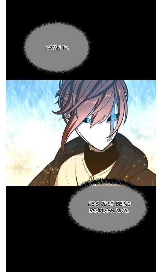 The Beginning After The End Chapter 64 page 21 - Mangakakalot
