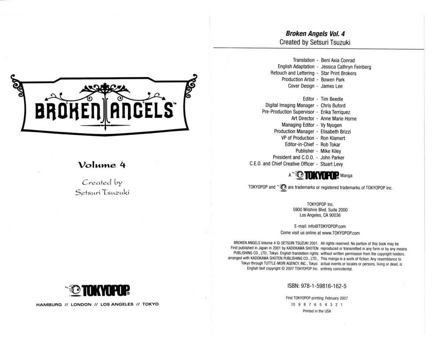 Песня broken angel на русском. Брокен Энджел перевод.