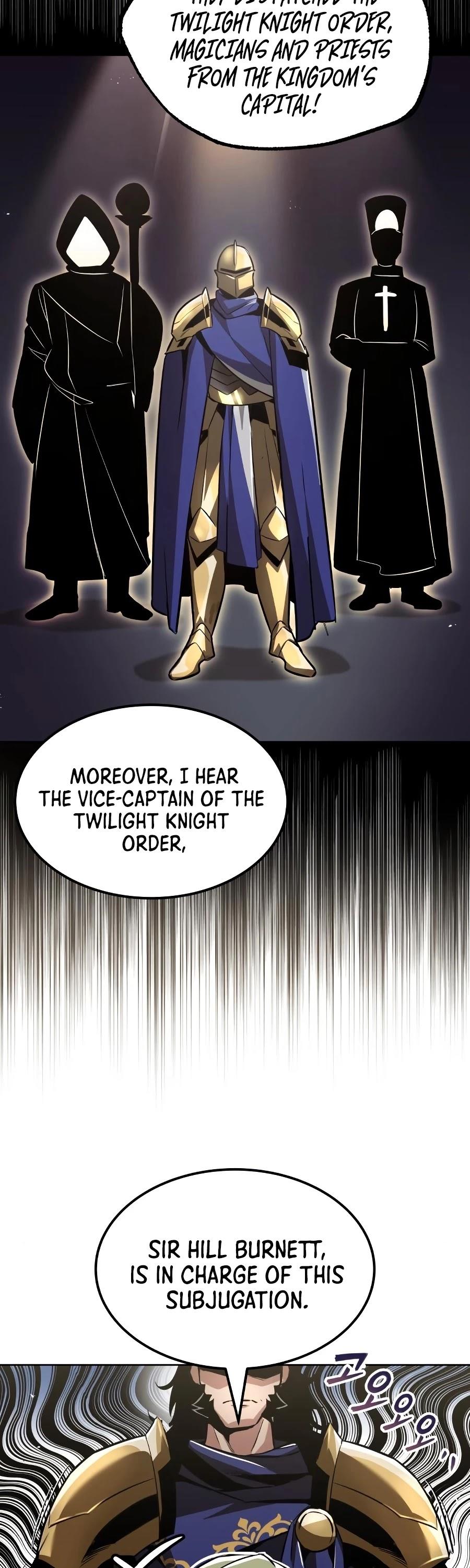 Reformation Of The Deadbeat Noble Chapter 33 page 16 - Mangakakalot