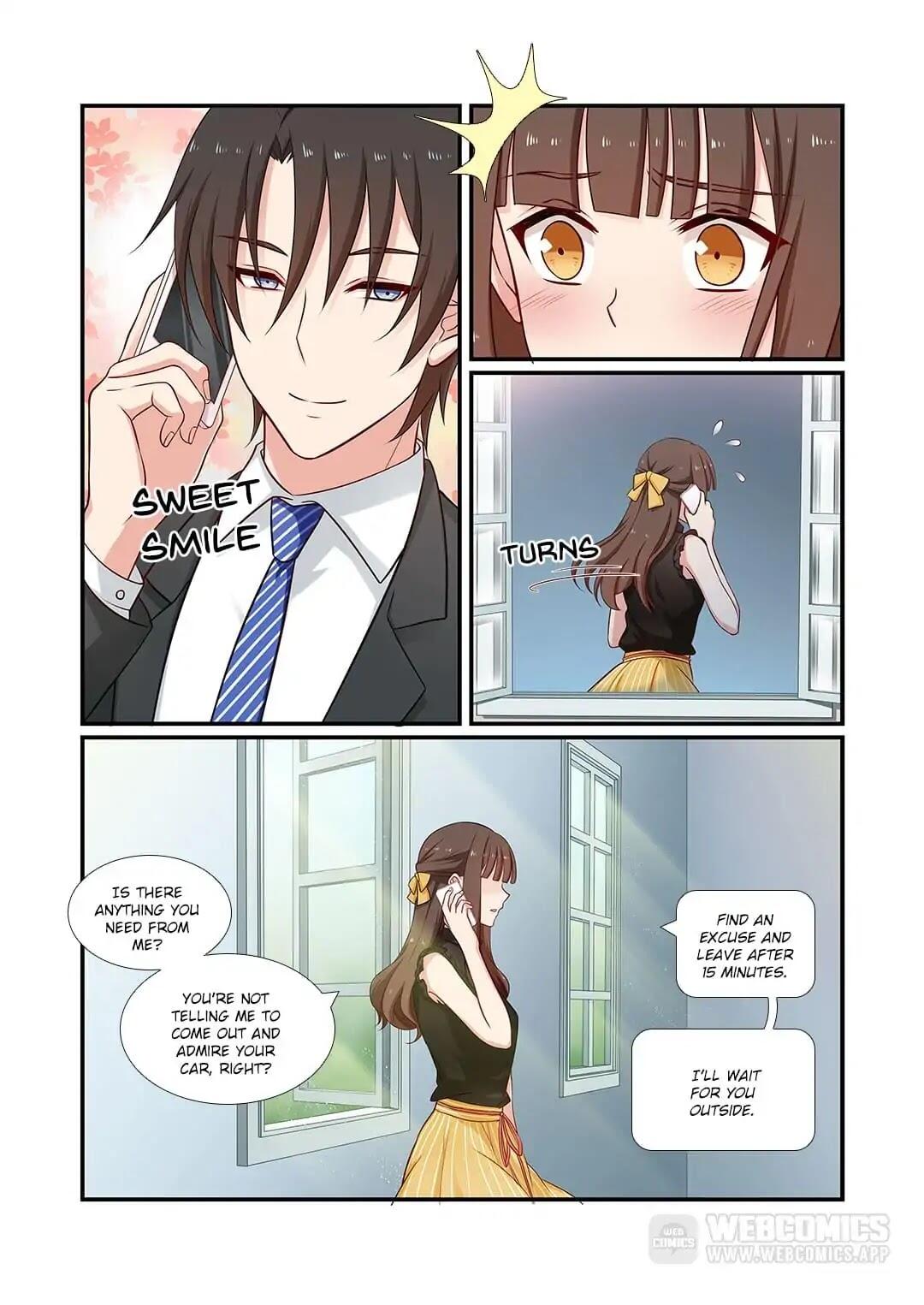 The rewards of marriage манга. Marriage of convenience Манга. Related marriage Manga. Мгновенный брак Манга читать. Манга неравный брак.