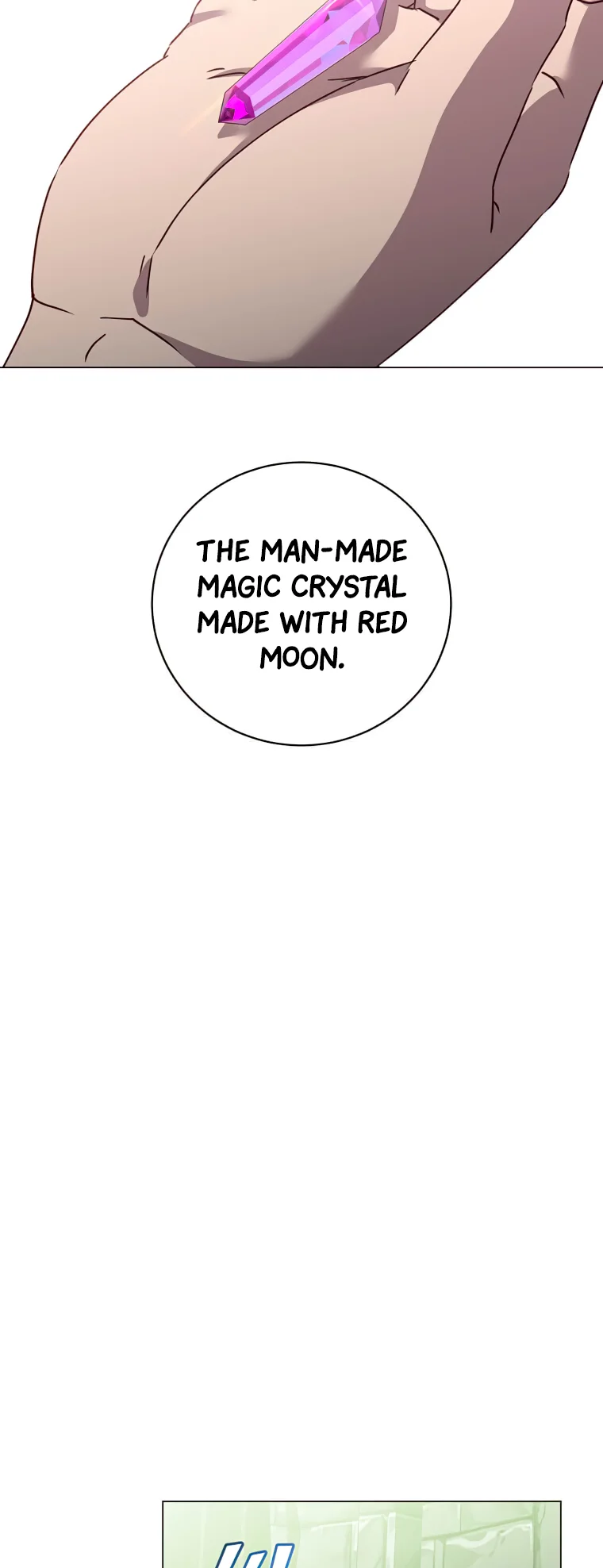 The Max Level Hero Strikes Back Chapter 129 page 32 - Mangakakalot