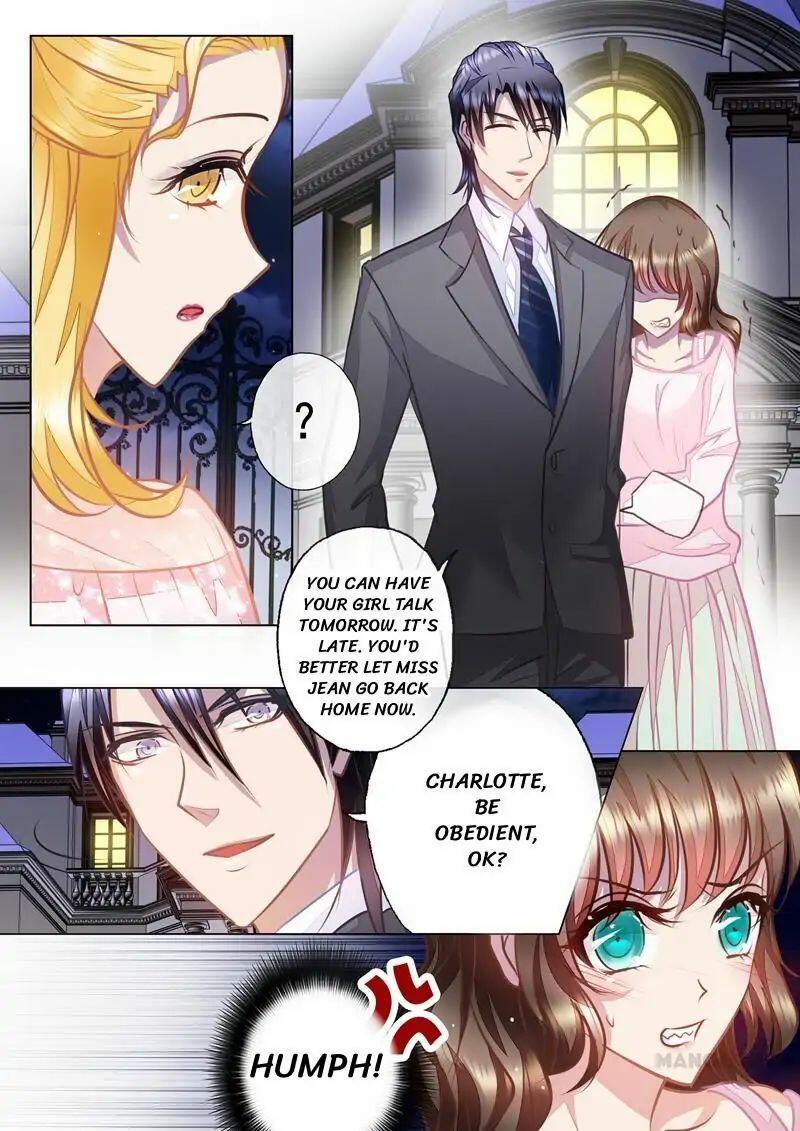 The rewards of marriage манга. Маньхуа горячая свадьба. Manga warm Wedding 257 Chapter.