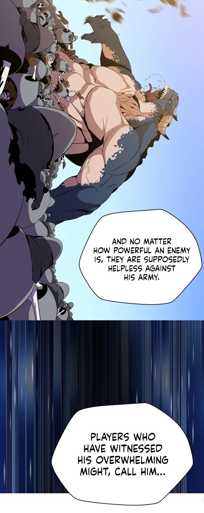 Kill The Hero Chapter 55 page 13 - killtheherochapters.com