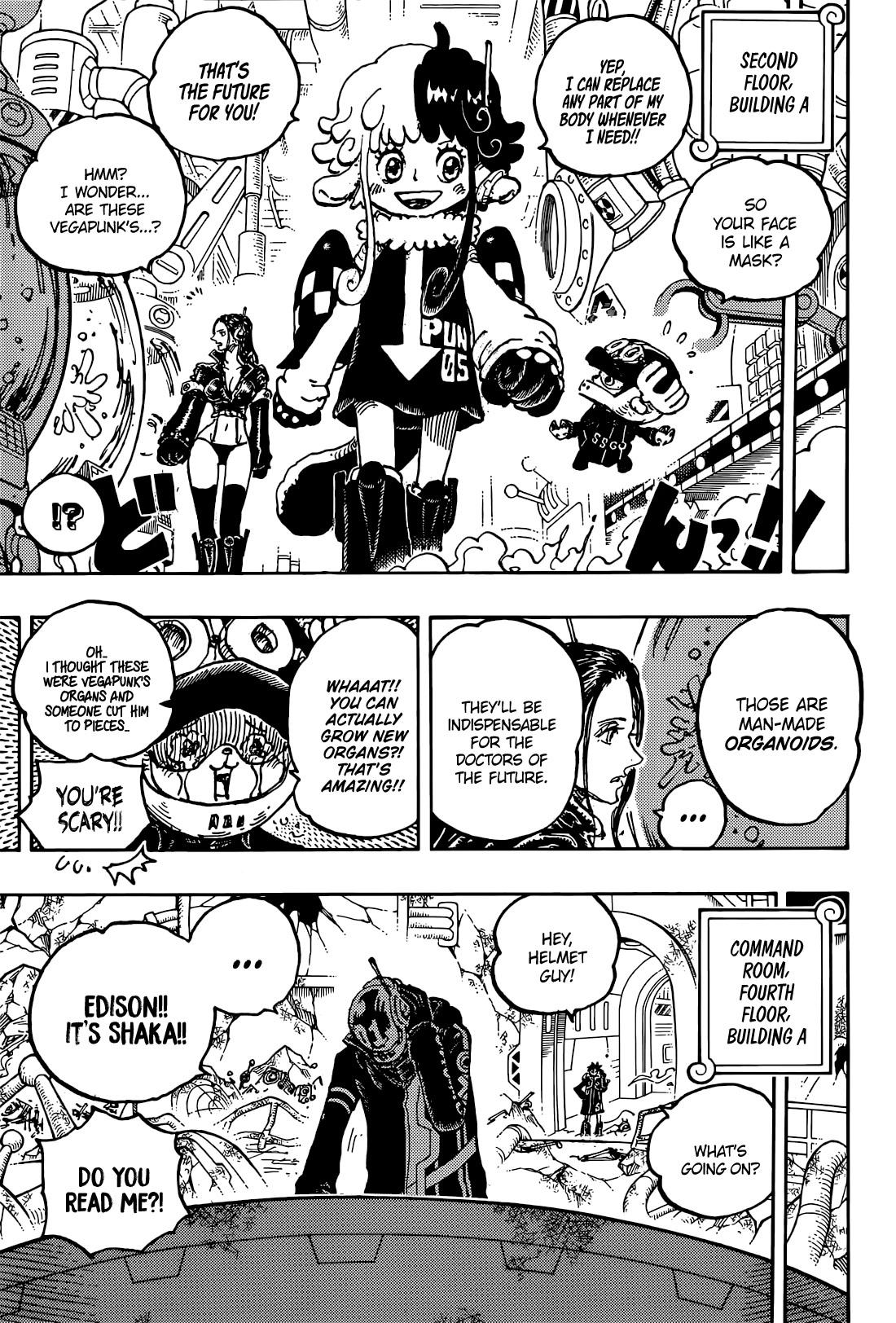 read-one-piece-chapter-1075-manganelo