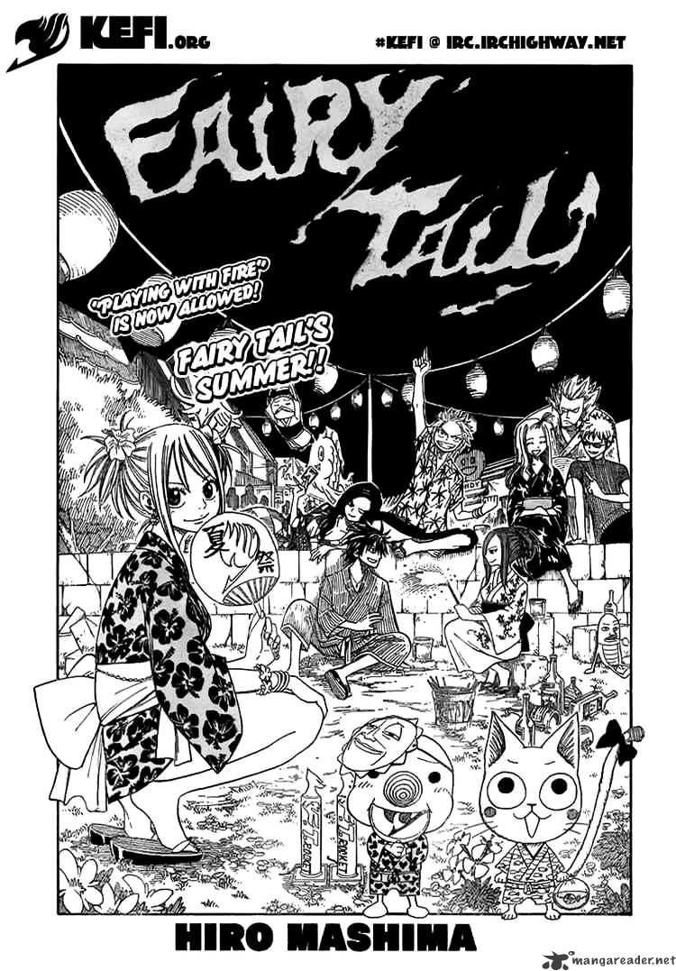 Fairy Tail 376  Fairy tail manga, Fairy tail, Read fairy tail