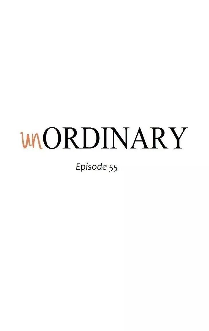 Unordinary Chapter 58: Ep.55 page 8 - unordinarywebtoon.com