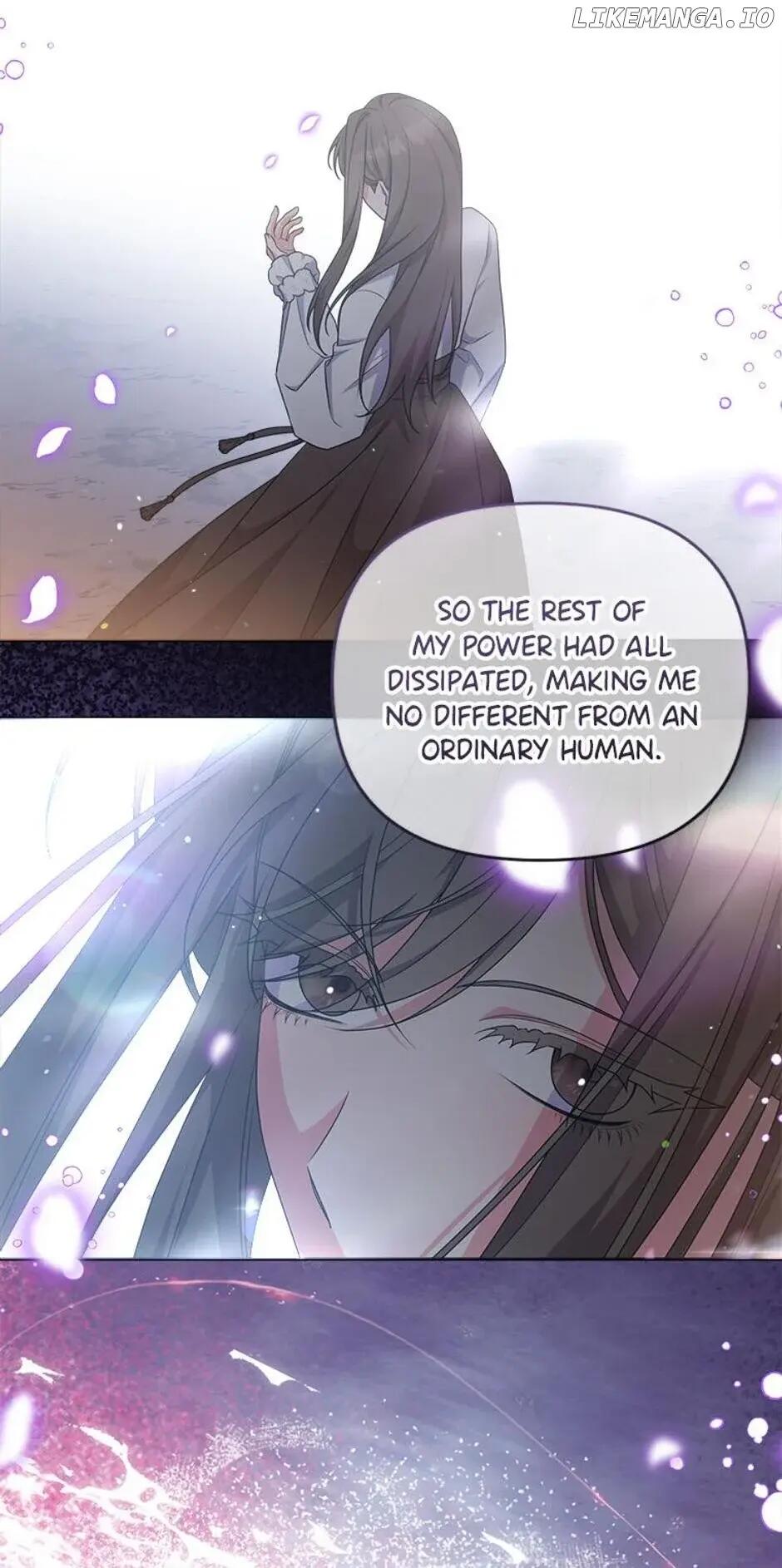 SHE'S THE OLDER SISTER OF THE OBSESSIVE MALE LEAD chapter-82 Page 9