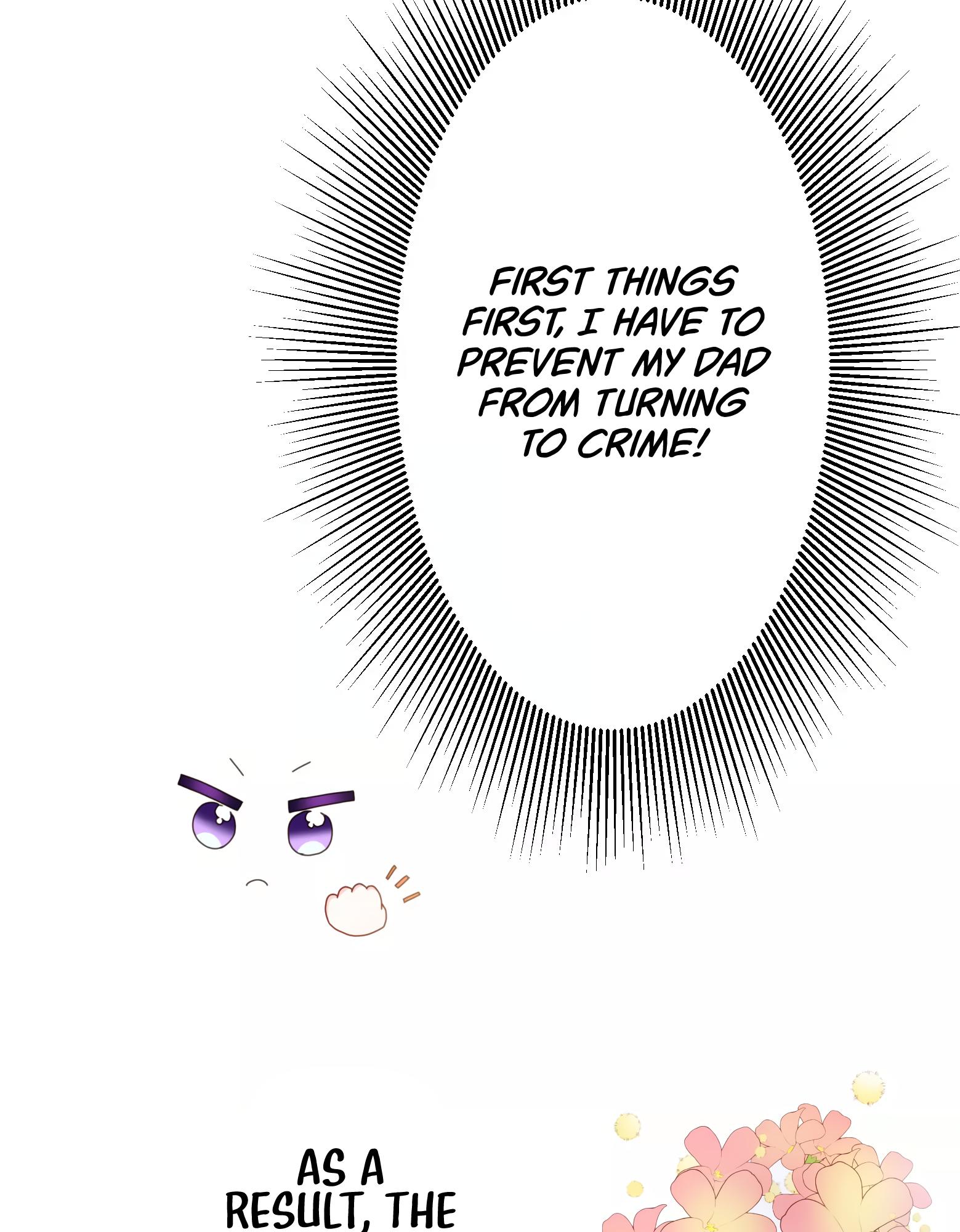 MASKED KNIGHT WILL NEVER DECEIVE THE VILLAINESS chapter-2 Page 86