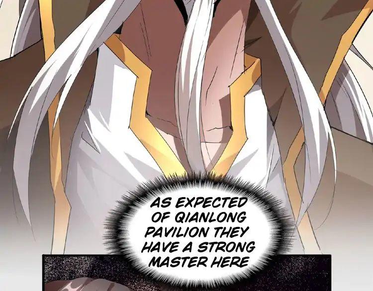 Magic Emperor Chapter 10 page 58 - Mangakakalot