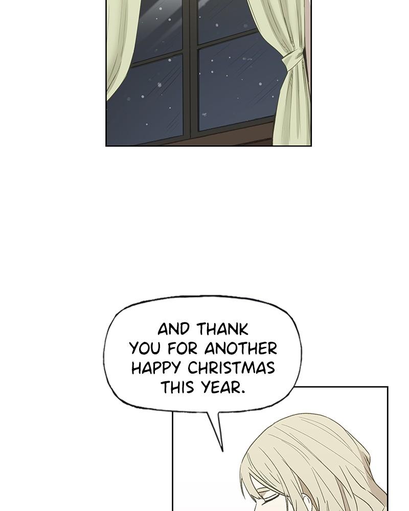 The Boxer Chapter 70: Ep. 65 - Christmas page 52 - 