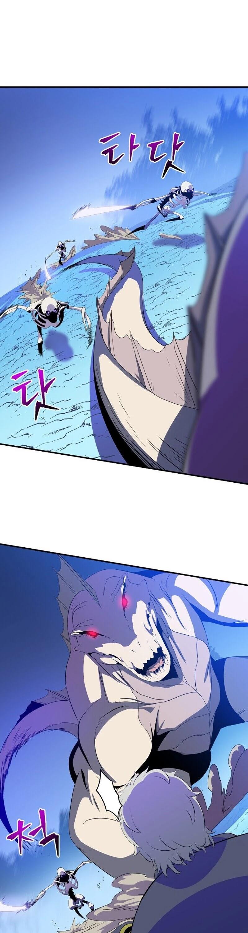 Kill The Hero Chapter 30 page 30 - killtheherochapters.com