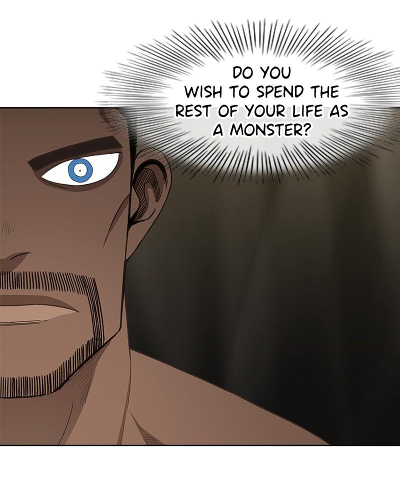 The Boxer Chapter 86: Ep. 81 - The Fight page 3 - 