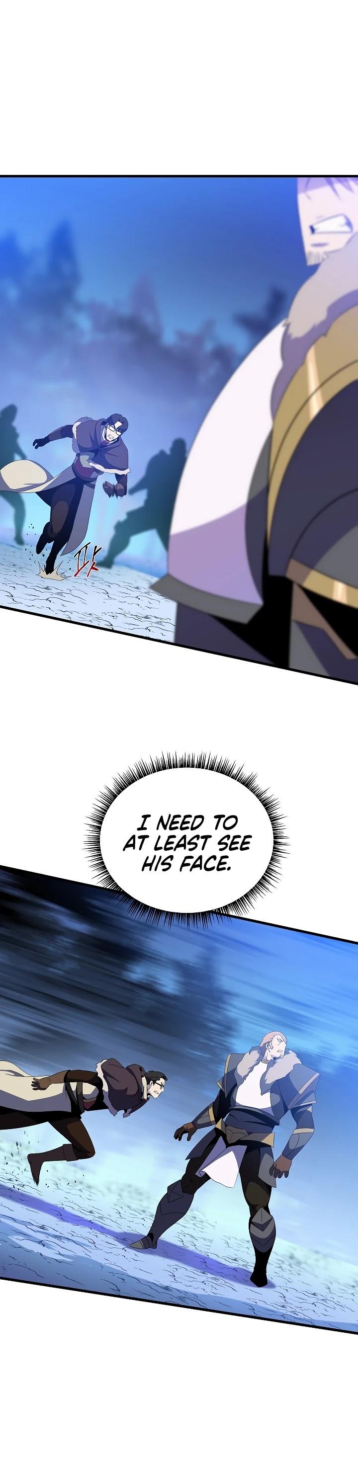 Kill The Hero Chapter 40 page 8 - killtheherochapters.com