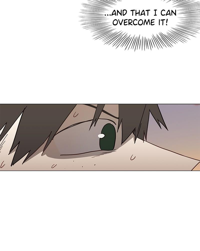 The Boxer Chapter 44: Ep. 44 - Hero (3) page 30 - 