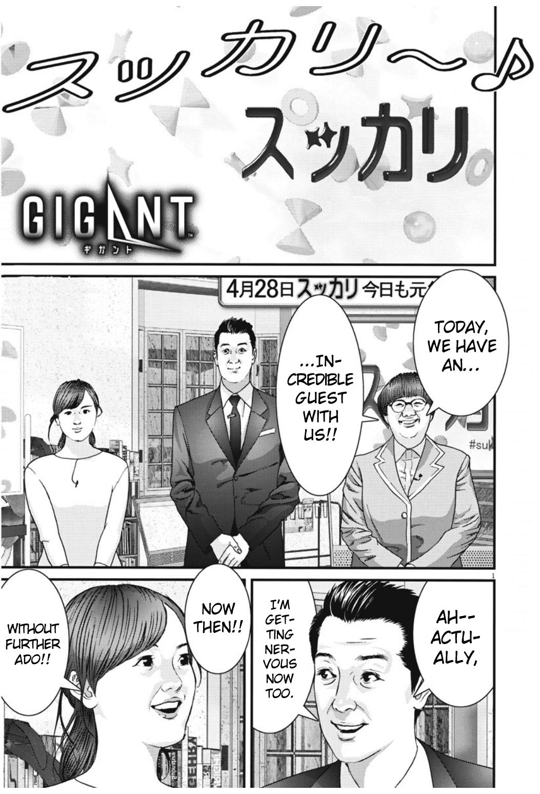 read-gigant-chapter-43-saviour-on-mangakakalot