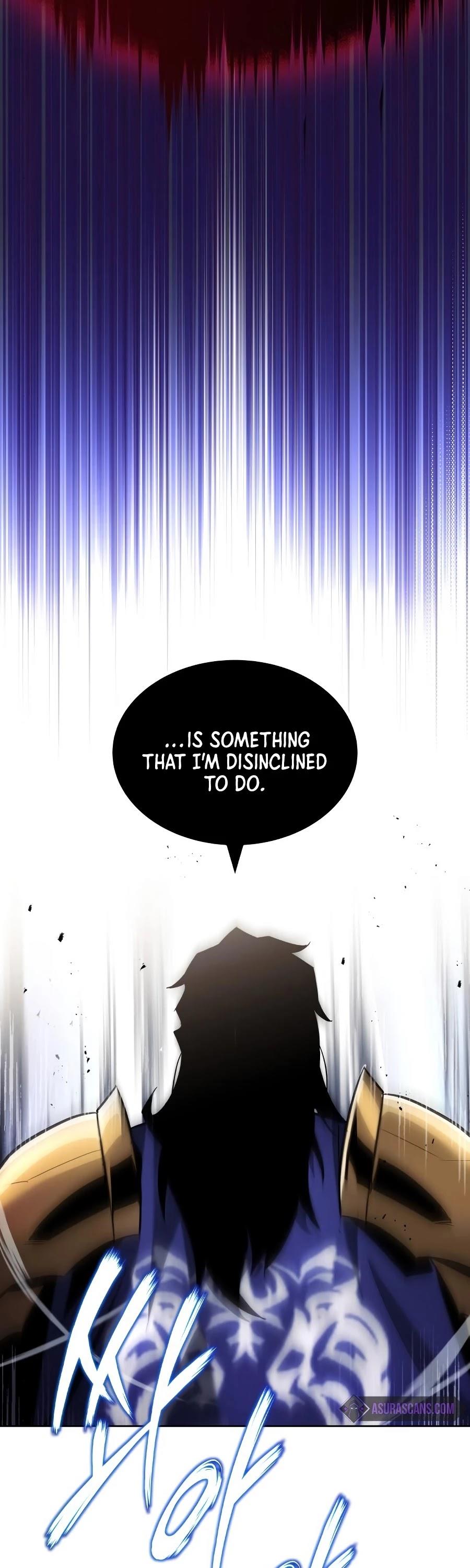 Reformation Of The Deadbeat Noble Chapter 33 page 30 - Mangakakalot