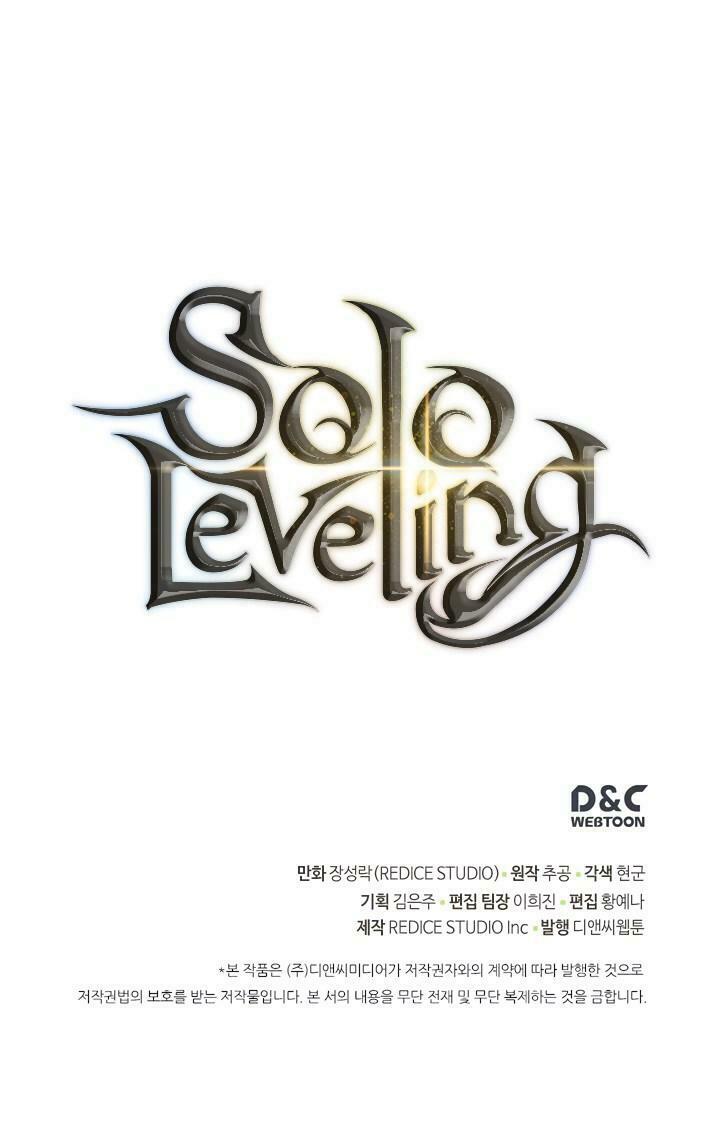 Solo Leveling Chapter 110.5 page 35 - Mangakakalot
