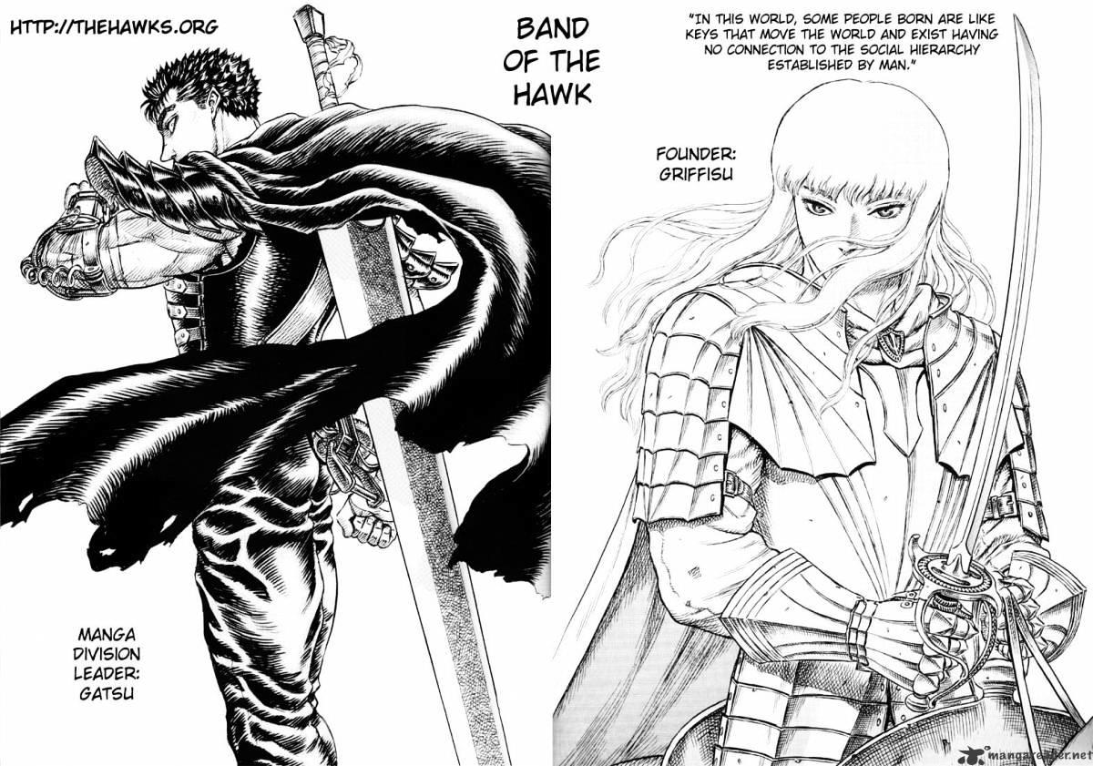 Berserk 92 - Read Berserk 92 Online - Page 17