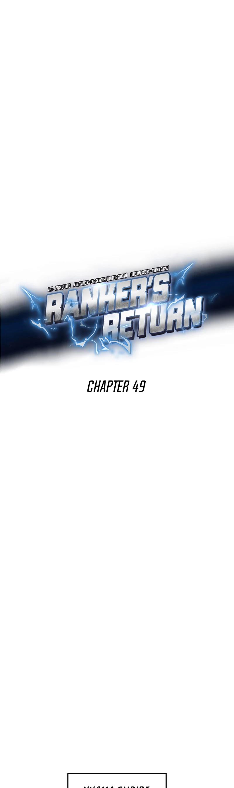 Ranker's Return (Remake) Chapter 49 page 16 - rankersreturnremake.com