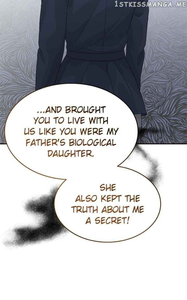 The Essence Of A Perfect Marriage Chapter 85 page 88 - Mangakakalot